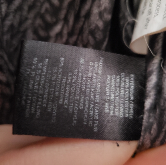 Rud styled by Rudsak - Picture 5 of 8